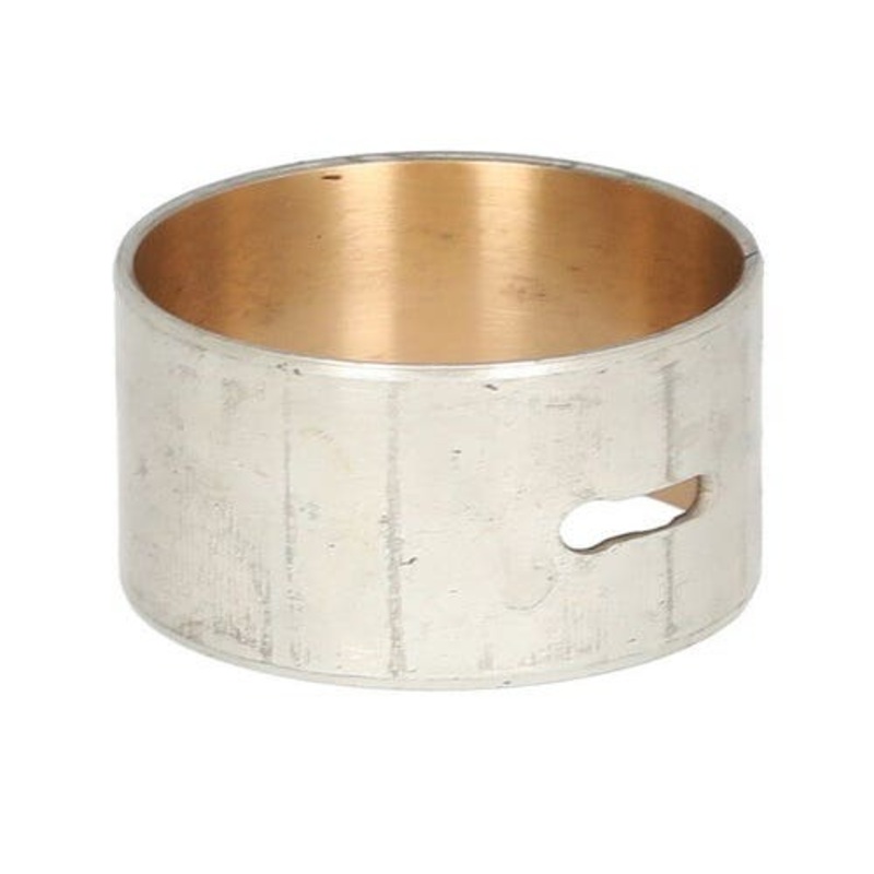 Camshaft Bearing fits New Holland L779 L785 fits Massey Ferguson 30 50 30 65 165 302 304 3165 300 30 40B 50 300 302 304 356 3165 fits Perkins 31134119
