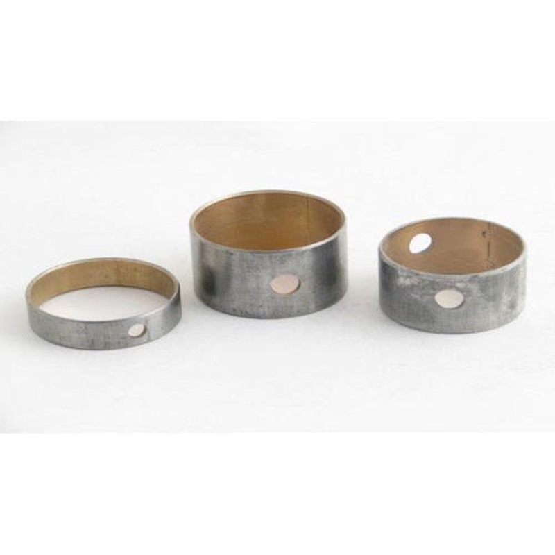 Camshaft Bearing Set fits Massey Ferguson 302 304 302 304 302 304
