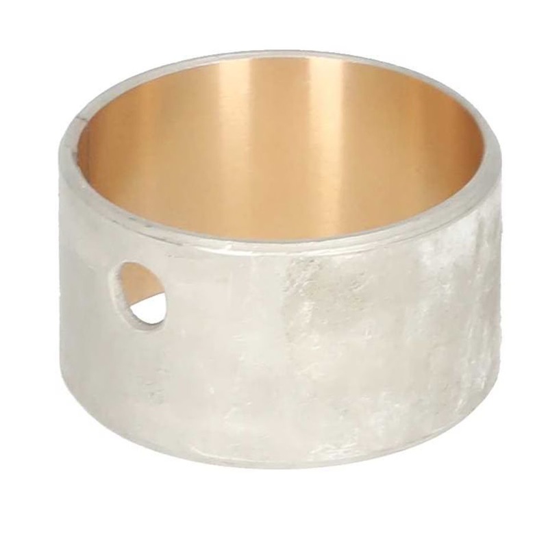 Camshaft Bushing fits Massey Ferguson 165 175 255 265 275 4222017M1 fits Case IH 291951A1 fits Allis Chalmers 31134163 fits Challenger 31134164