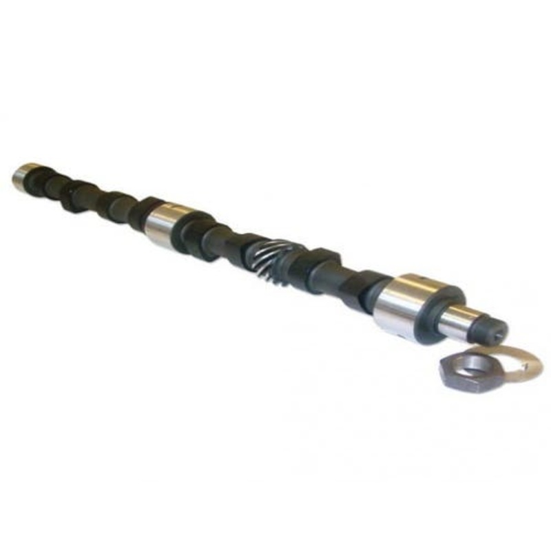 Camshaft fits International C248 C264 C281 M Super M 400 450 48196DBX