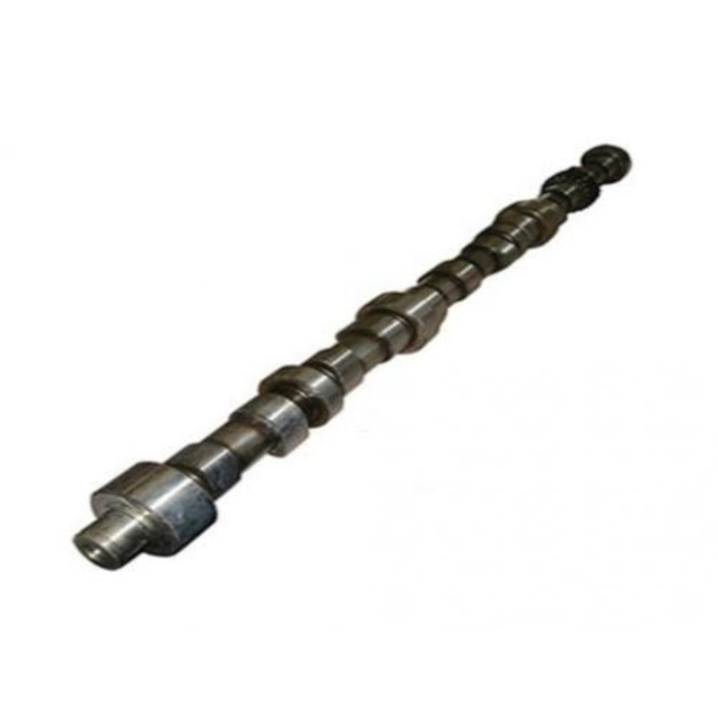 Camshaft fits John Deere 600 301 4010 4020 105 600 341 301 AR32732 R32425 R33778