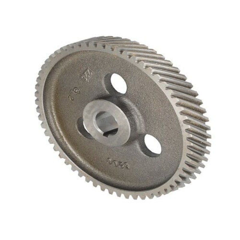 Camshaft Gear Farmall & fits International M Super M Super MTA 400 450 6760DB