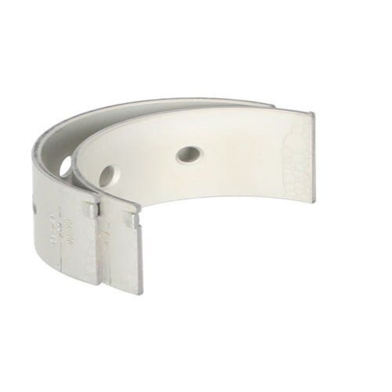 Connecting Rod Bearing - .010" Oversize - 2.437" Journal fits White 2-70 2-78 2-85 fits Oliver 1650 1655 1850 102702A fits Minneapolis Moline G750