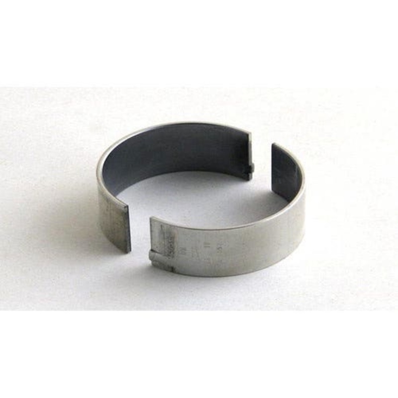 Connecting Rod Bearing - .010" Oversize - Journal fits Minneapolis Moline BF BG fits Hercules IXB3