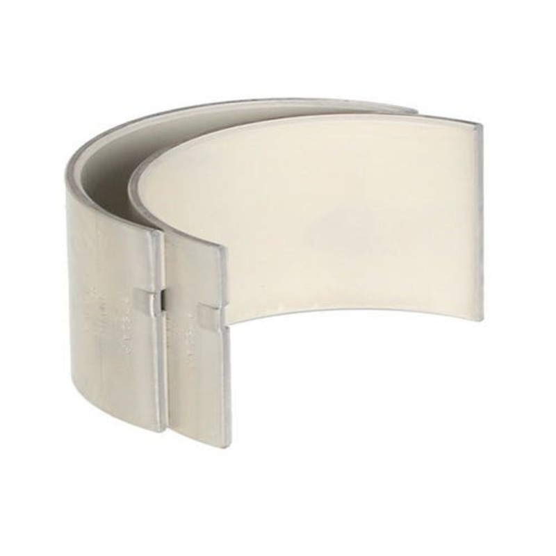 Connecting Rod Bearing - .010" Oversize - Journal fits Oliver fits Minneapolis Moline G900 G955 G1000 M5 M602 M604 5 Star M670 UB 10R1159 10V1159