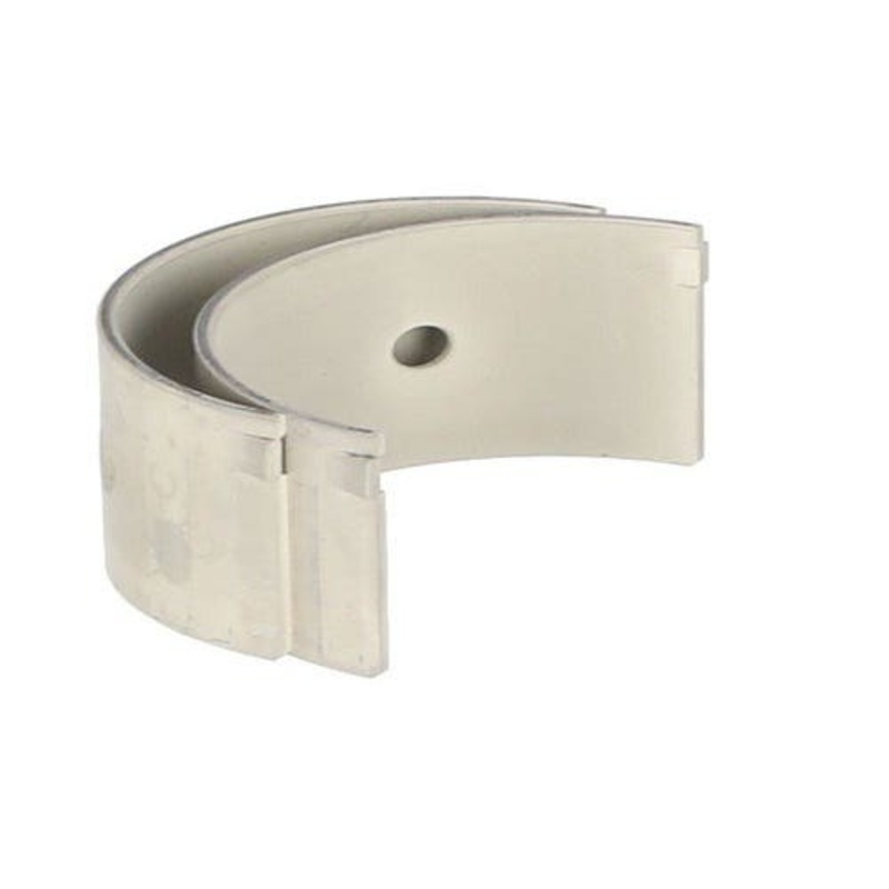 Connecting Rod Bearing - .010" Oversize - Journal fits Oliver Super 55 Super 66 Super 77 60 66 77 550 660 770