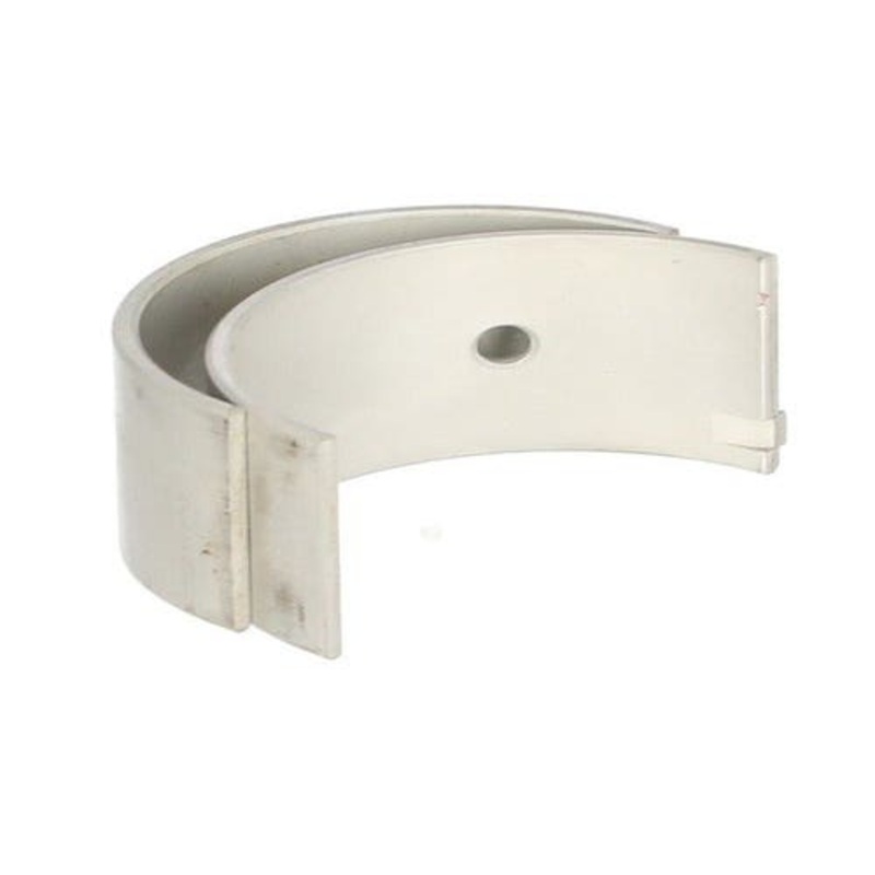 Connecting Rod Bearing - .020" Oversize - 2.25" Journal fits White 2-44 2-70 2-78 fits Oliver 550 1550 1191010A2 fits Minneapolis Moline G750 KXS217A