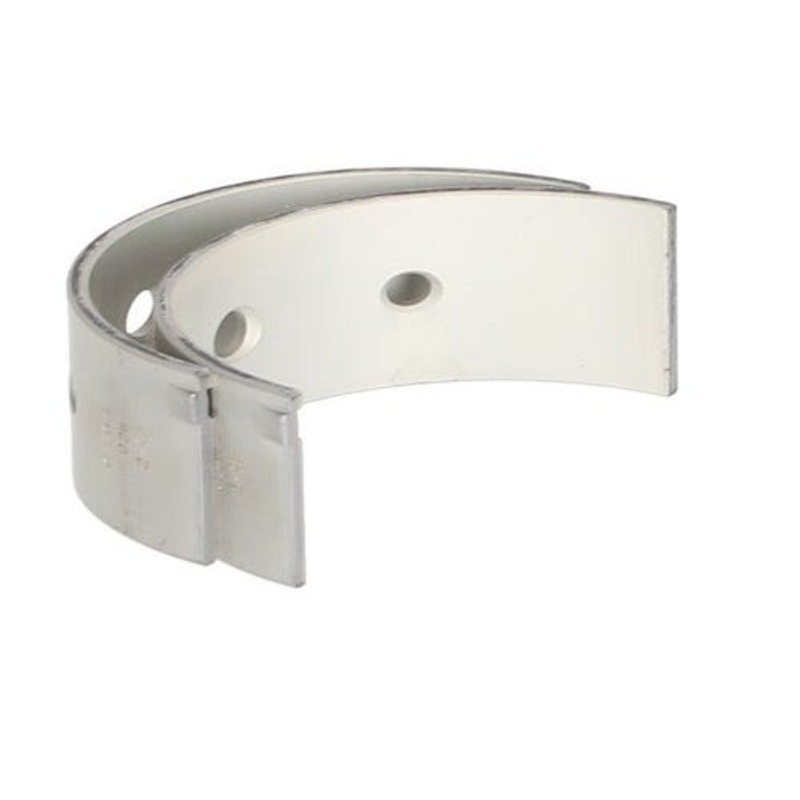 Connecting Rod Bearing - .020" Oversize - 2.437" Journal fits White 2-70 2-78 2-85 fits Oliver 1650 1655 1750 1850 1855 fits Minneapolis Moline G750