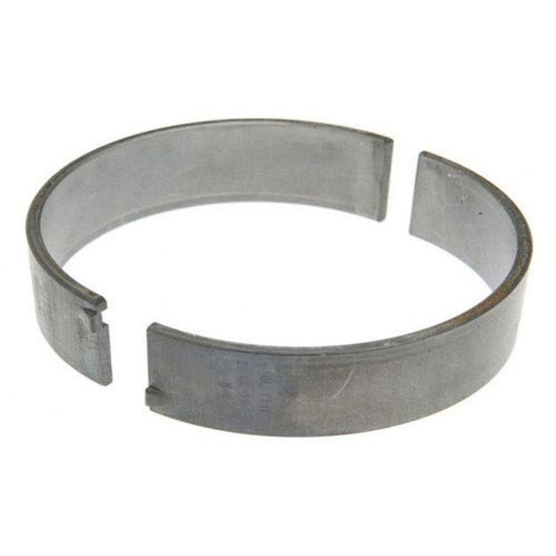 Connecting Rod Bearing - .020" Oversize - Journal - Early Engines fits Caterpillar 3208 fits White 2-180 4-150 4-175 4-180 4-210 4-225 fits Oliver