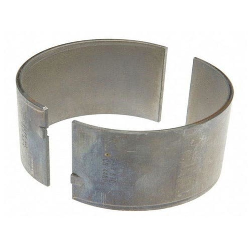 Connecting Rod Bearing - .020" Oversize - Journal fits Minneapolis Moline G GB GTB GTC 12P27
