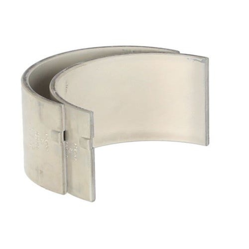 Connecting Rod Bearing - .020" Oversize - Journal fits Oliver fits Minneapolis Moline G900 G955 G1000 M5 M602 M604 5 Star M670 10R409 fits AGCO 10V409
