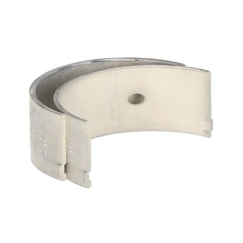 Connecting Rod Bearing - .020" Oversize - Journal fits Oliver Super 55 Super 66 Super 77 60 66 77 550 660 770