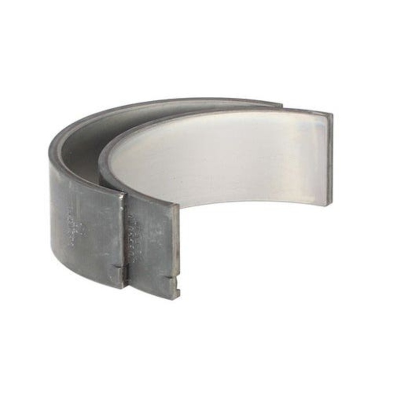 Connecting Rod Bearing - .020" Oversize - Journal fits White 2-135 2-144 2-155 4-144 167535A fits Oliver 2050 2150 167535A fits Hercules 478