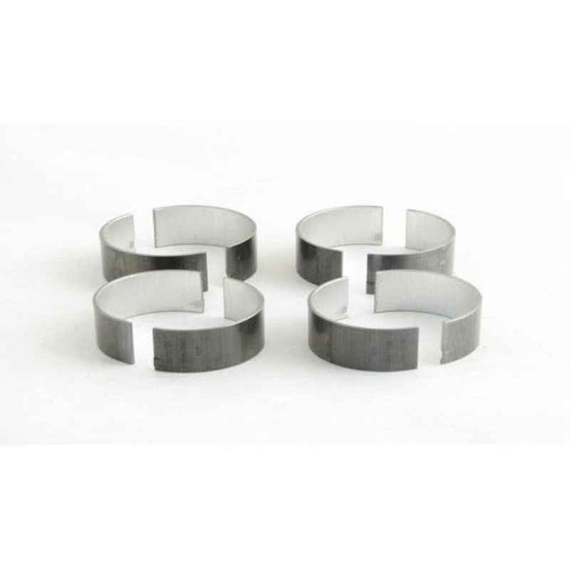 Connecting Rod Bearing - .020" Oversize - Set fits Case 1394 1410 1490 1494 fits David Brown 1412