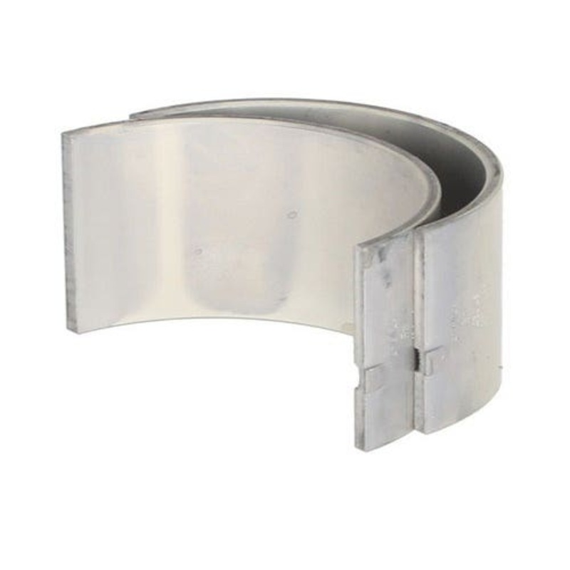 Connecting Rod Bearing - .030" Oversize - Journal fits Oliver fits Minneapolis Moline G900 G955 G1000 M5 M602 M604 M670 Super 5 Star M670 UB 10R1160