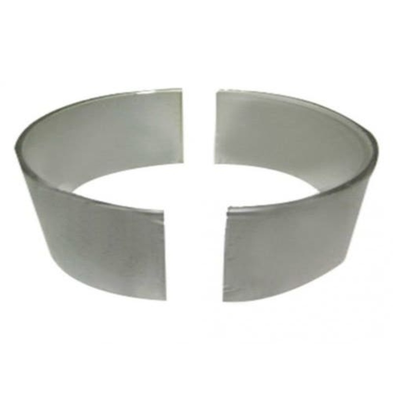 Connecting Rod Bearing - Standard - Journal fits International 244