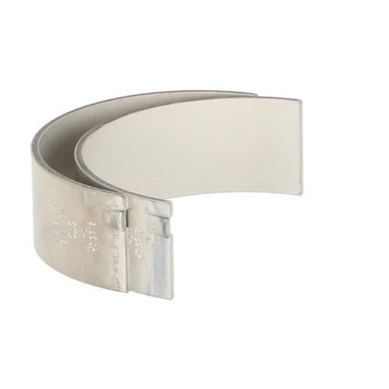 Connecting Rod Bearing - Standard - Journal fits Minneapolis Moline Jet Star Jet Star 2 Jet Star 3 Jet Star 3 Super R RTU U302 Z 4 Star 335 445 10B420