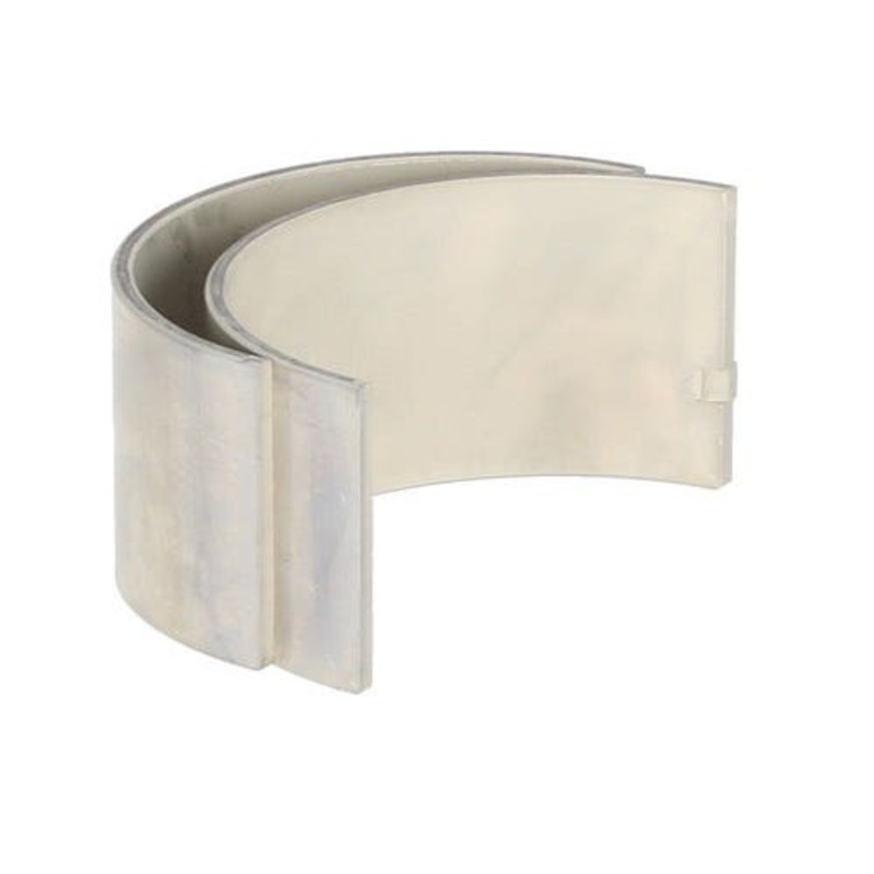 Connecting Rod Bearing - Standard - Journal fits Oliver fits Minneapolis Moline G900 G955 G1000 M5 M602 M604 5 Star M670 UB 10R954 fits AGCO 10V954