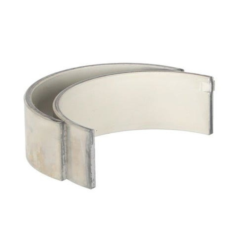 Connecting Rod Bearing - Standard - Journal fits White 2-135 2-144 2-155 4-144 166636A fits Oliver 2050 2150 166636A fits Hercules 478