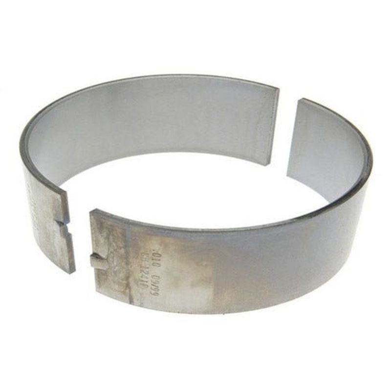 Connecting Rod Bearing - Standard - Journal fits White 2-150 fits Oliver 2155 2270 2655 fits Minneapolis Moline G1350 G1355