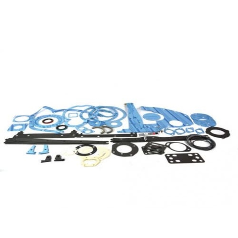 Conversion Gasket Set fits Oliver 2455 fits Minneapolis Moline 403 504 G G704 G705 G706 G900 G955 G1000 G1050 G1350 GB GTB GTC