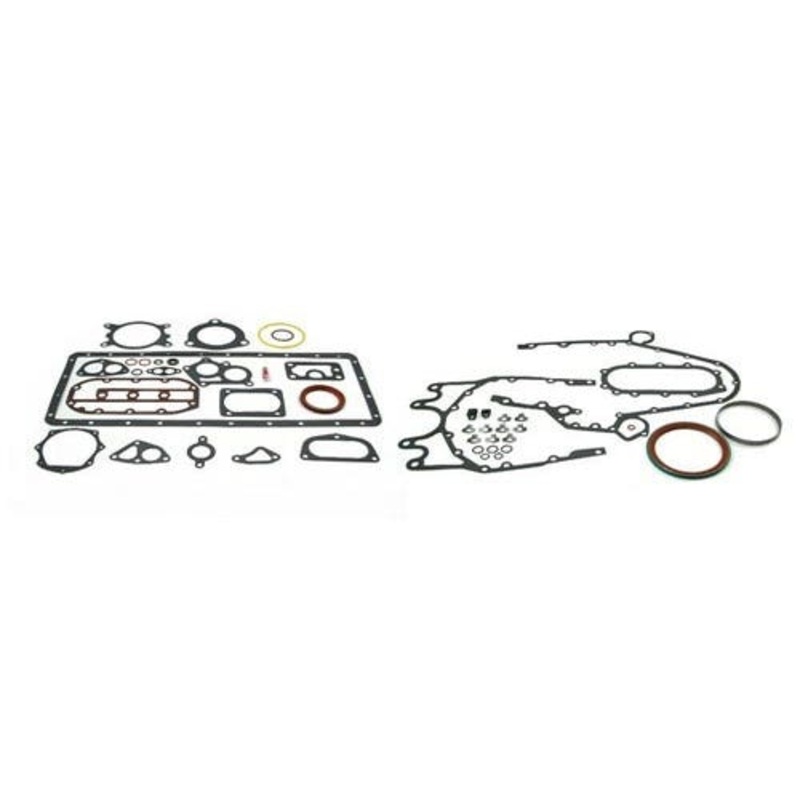 Conversion Gasket Set fits White 2-180 4-150 4-175 4-180 4-210 4-225 4-270