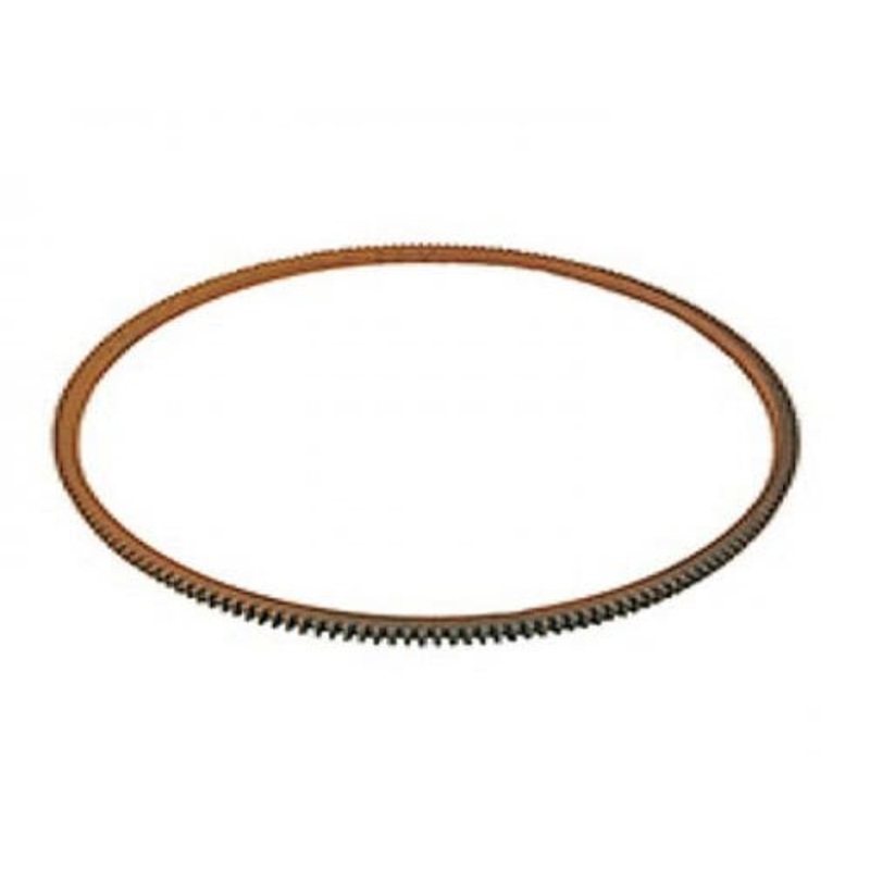 Flywheel Ring Gear fits John Deere 620 630 A5641R