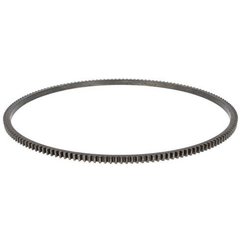 Flywheel Ring Gear fits John Deere A AO AR 60 AA4240R A3323R