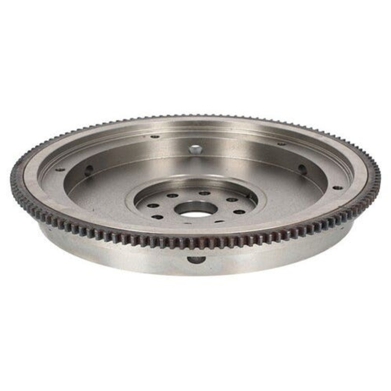 Flywheel With Ring Gear fits International Hydro 100 Hydro 186 766 886 966 986 3488 3688 1066 672211C91