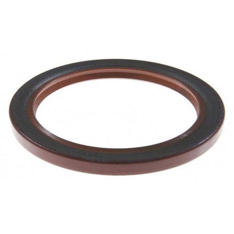 Front Crankshaft Seal fits White 2-135 2-144 2-155 4-144 fits Oliver 2050 2150