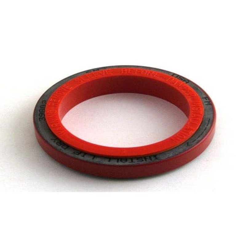 Front Crankshaft Seal fits White 2-180 4-150 4-175 4-180 4-210 4-270 fits Oliver 1650 7C6660