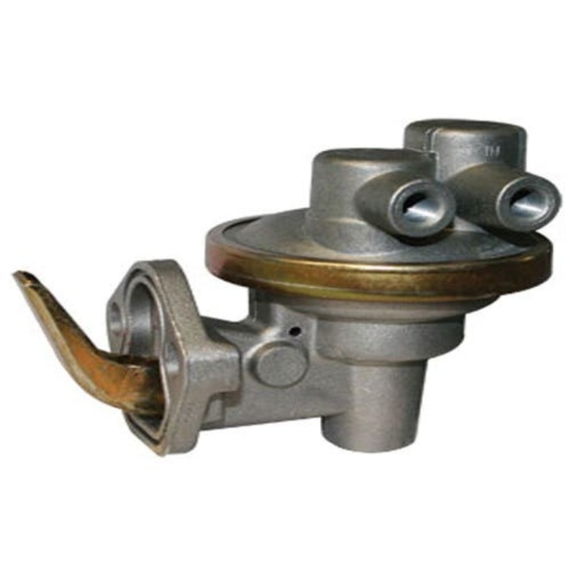 Fuel Lift Transfer Pump fits John Deere 6600 7700 6620 4040 4230 4050 4240 6404D 6466D AR57264
