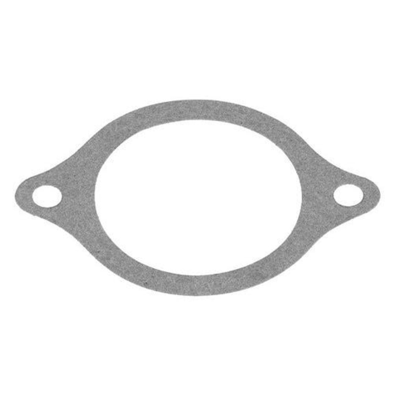 Governor Mounting Gasket fits Ford 2N 8N 9N 9N6022