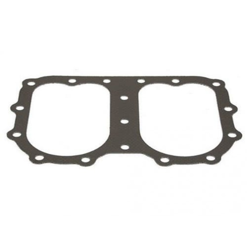 Head Gasket fits Wisconsin VE4 VE4D VF4 VF4D VH4D QD613C