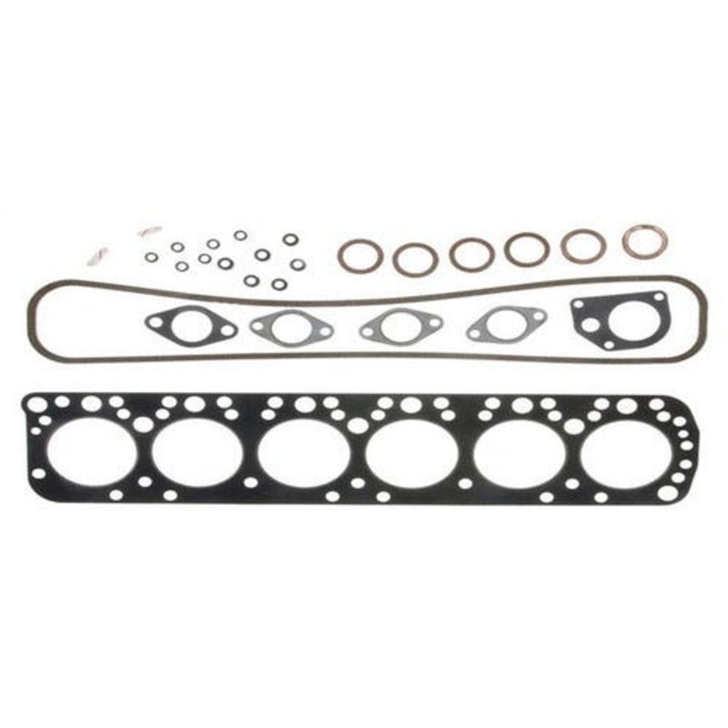 Head Gasket Set fits Oliver 1600