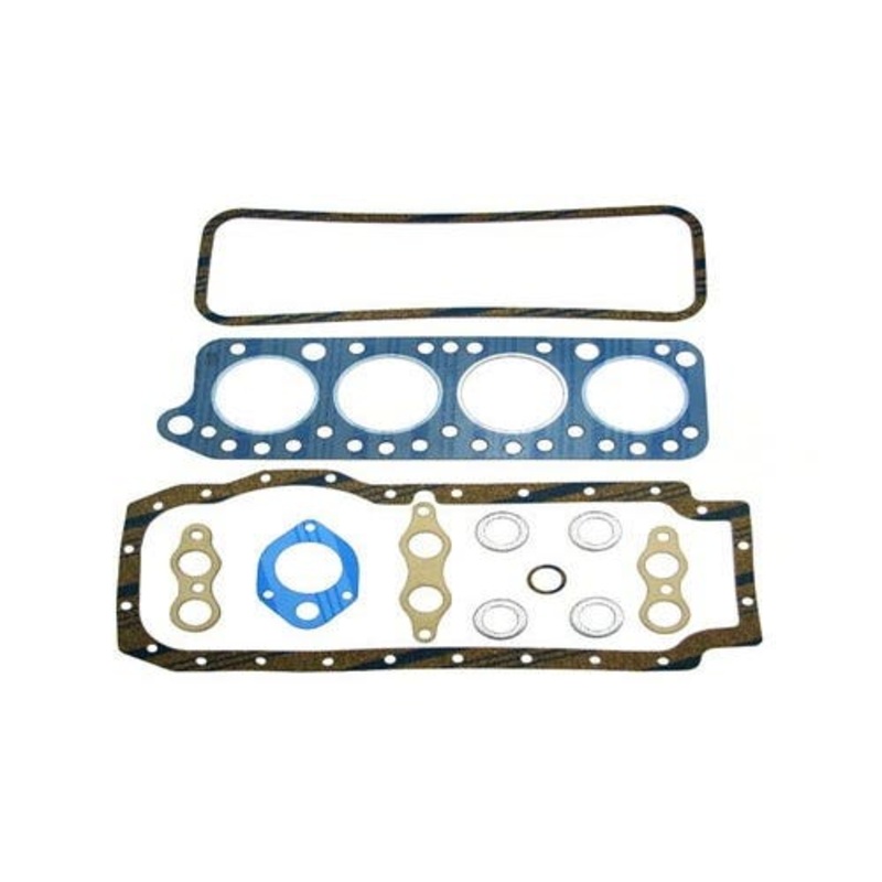 Head Gasket Set fits Oliver 60