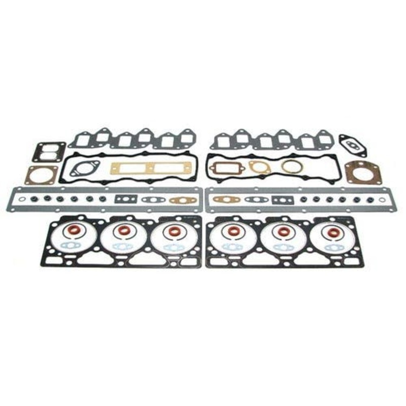 Head Gasket Set fits White 2-135 2-144 2-155 4-144 380272-00 fits Oliver 2050 2150 167148AS