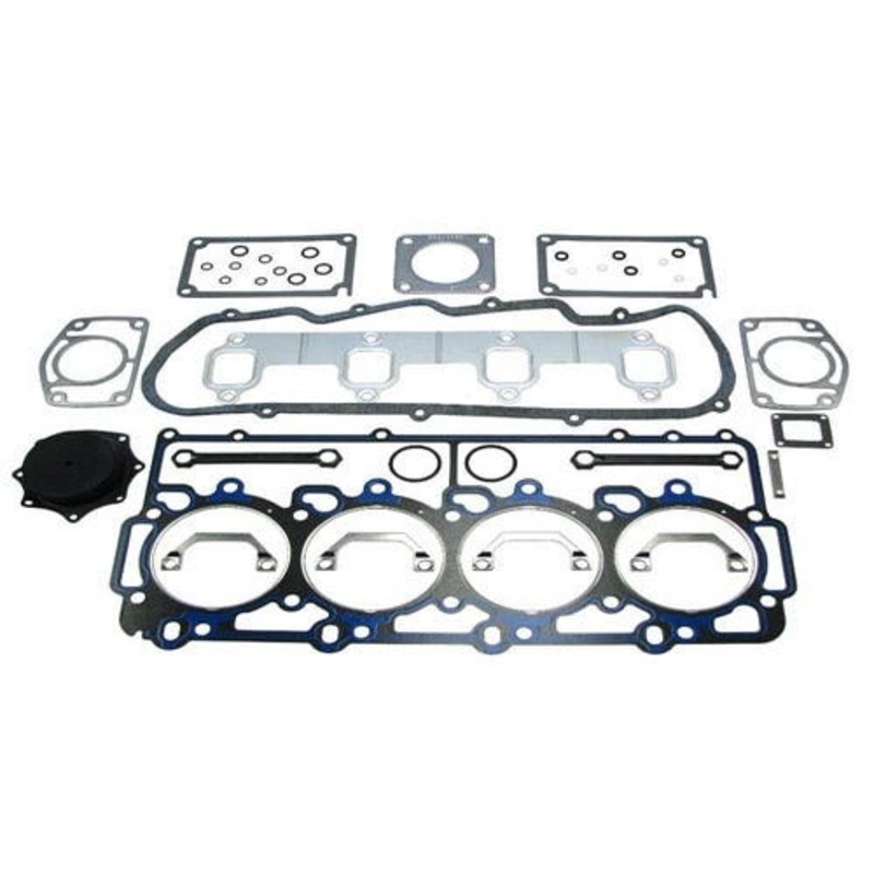 Head Gasket Set fits White 2-180 4-150 4-175 4-180 4-210 4-225 4-270