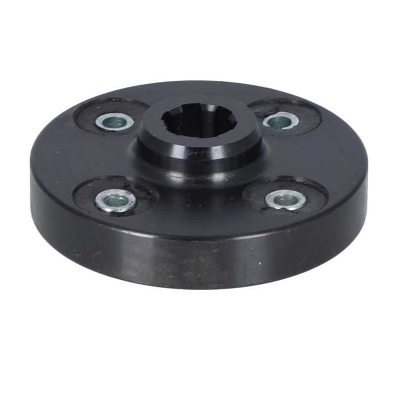 Hydraulic Pump Drive Hub fits Ford 2N 8N 9N 192161