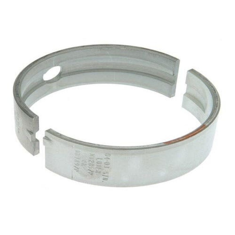 Main Bearing 030" Oversize fits Case 40 1085 40 1085 fits White 2-115 4-115 fits Oliver 1900 1950