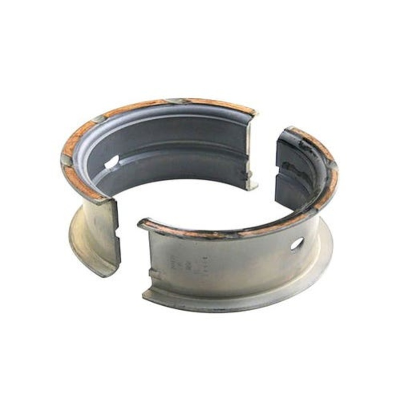 Main Bearing - Front Roller fits Minneapolis Moline R RT RTI RTN RTU 335 165