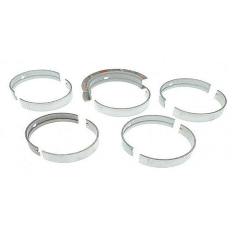 Main Bearings - Standard - Set fits Caterpillar 3208 fits White 2-180 4-150 4-175 4-180 4-210 4-225 4-270