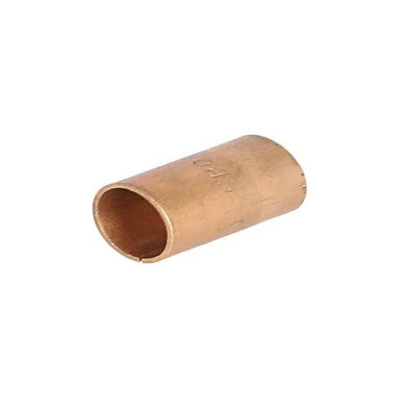 Oil Pump Bushing fits Ford 2N 8N 9N 9N6612A