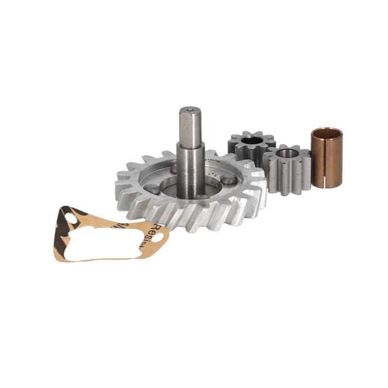 Oil Pump Repair Kit - 3/4" Gears fits Ford 2N 8N 9N APN6600B