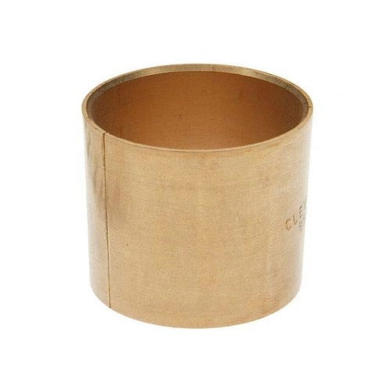 Piston Pin Bushing fits Ford NAA 600 601 611 620 621 630 631 640 641 650 651 660 661 681 700 701 800 801 820 841 851 861 900 901 2000 4000 EAA6207A