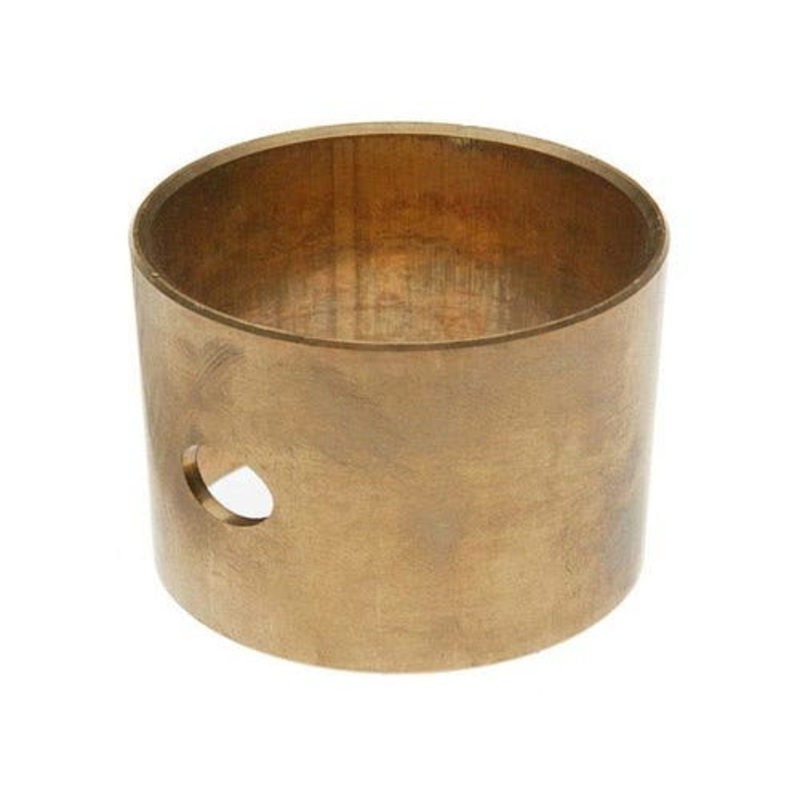 Piston Pin Bushing fits John Deere 60 A AO AR A2343R AA2224R