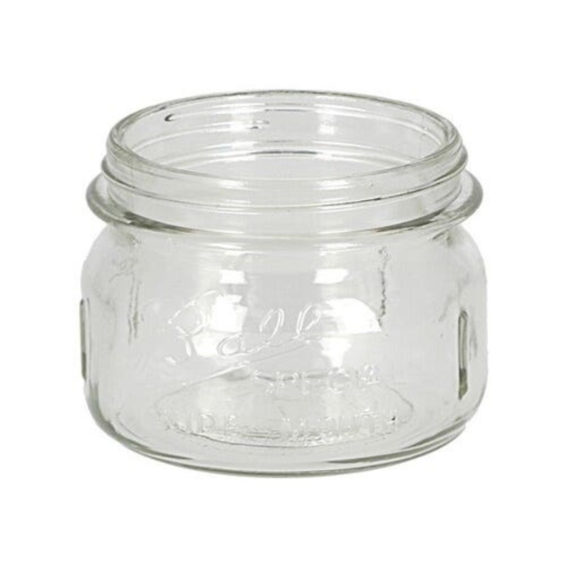 Pre-Cleaner Jar fits International H I4 I6 M O4 O6 Super H Super M Super MTA Super W4 Super W6 W4 W6 300 350 400 450 54082D fits Massey Harris 101 44