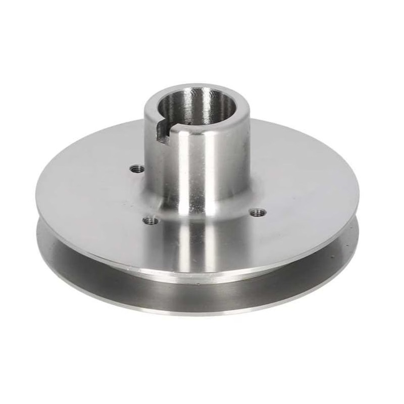 Pulley - Pump Drive fits Ford 2N 8N 9N 192160