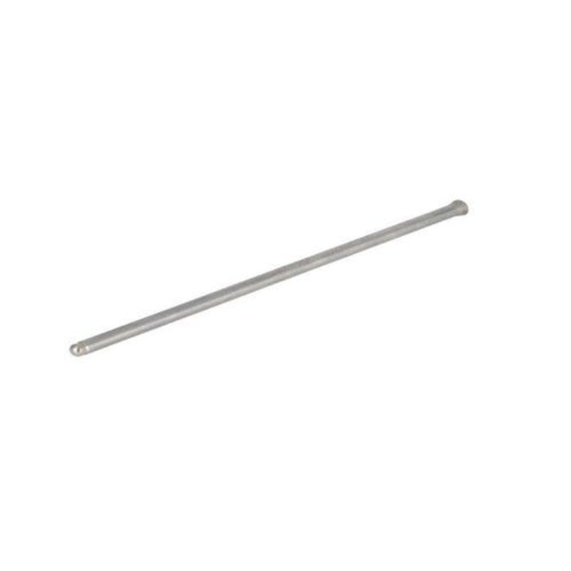 Push Rod fits International 966 986 1066 1086 1466 1486 1566 1586 3388 3688 4166 4186 5088 6388 675621C1