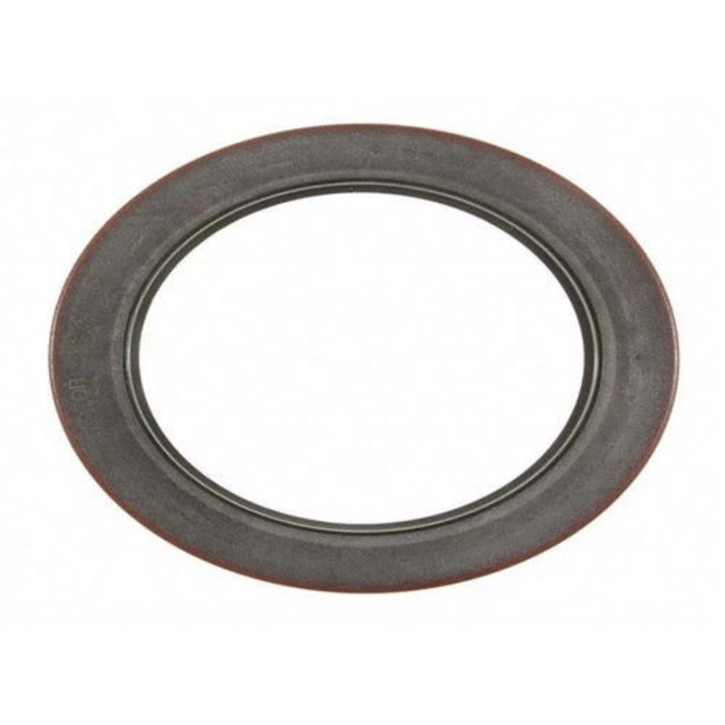 Rear Crankshaft Seal fits John Deere 12A fits Minneapolis Moline BF BF BG 205747-00